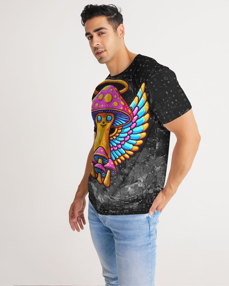 funguy2 Men's Tee
