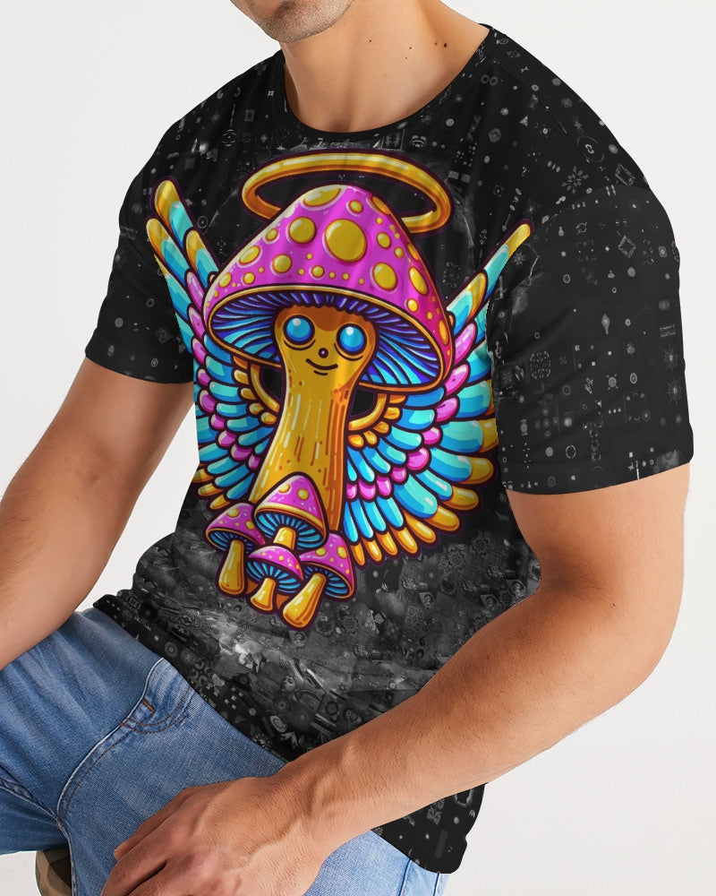 funguy2 Men's Tee