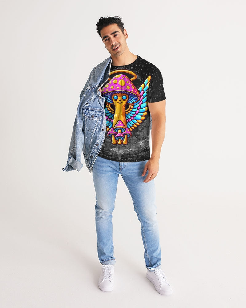 funguy2 Men's Tee
