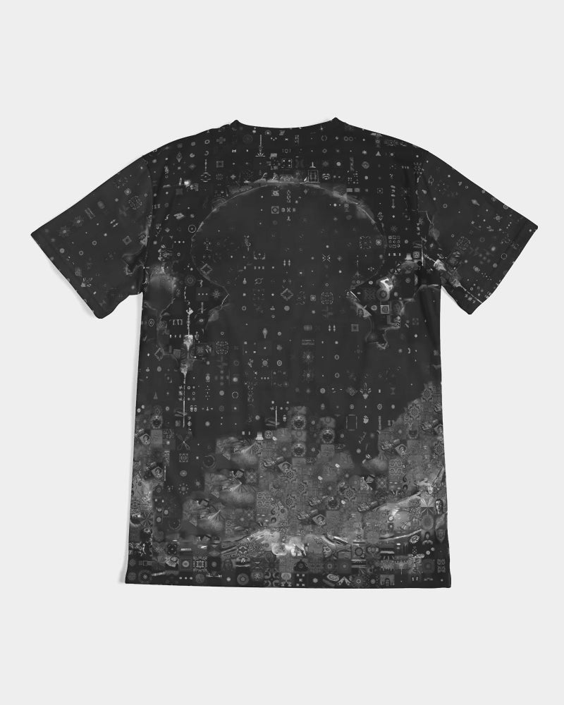 funguy2 Men's Tee