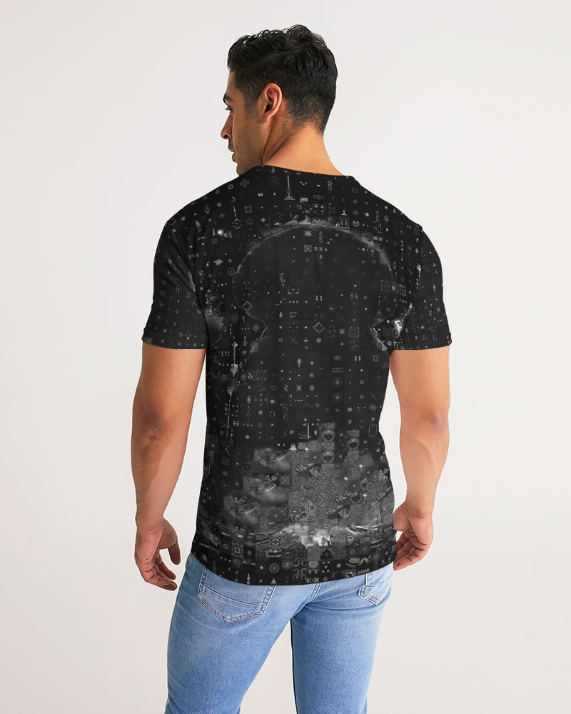 funguy2 Men's Tee