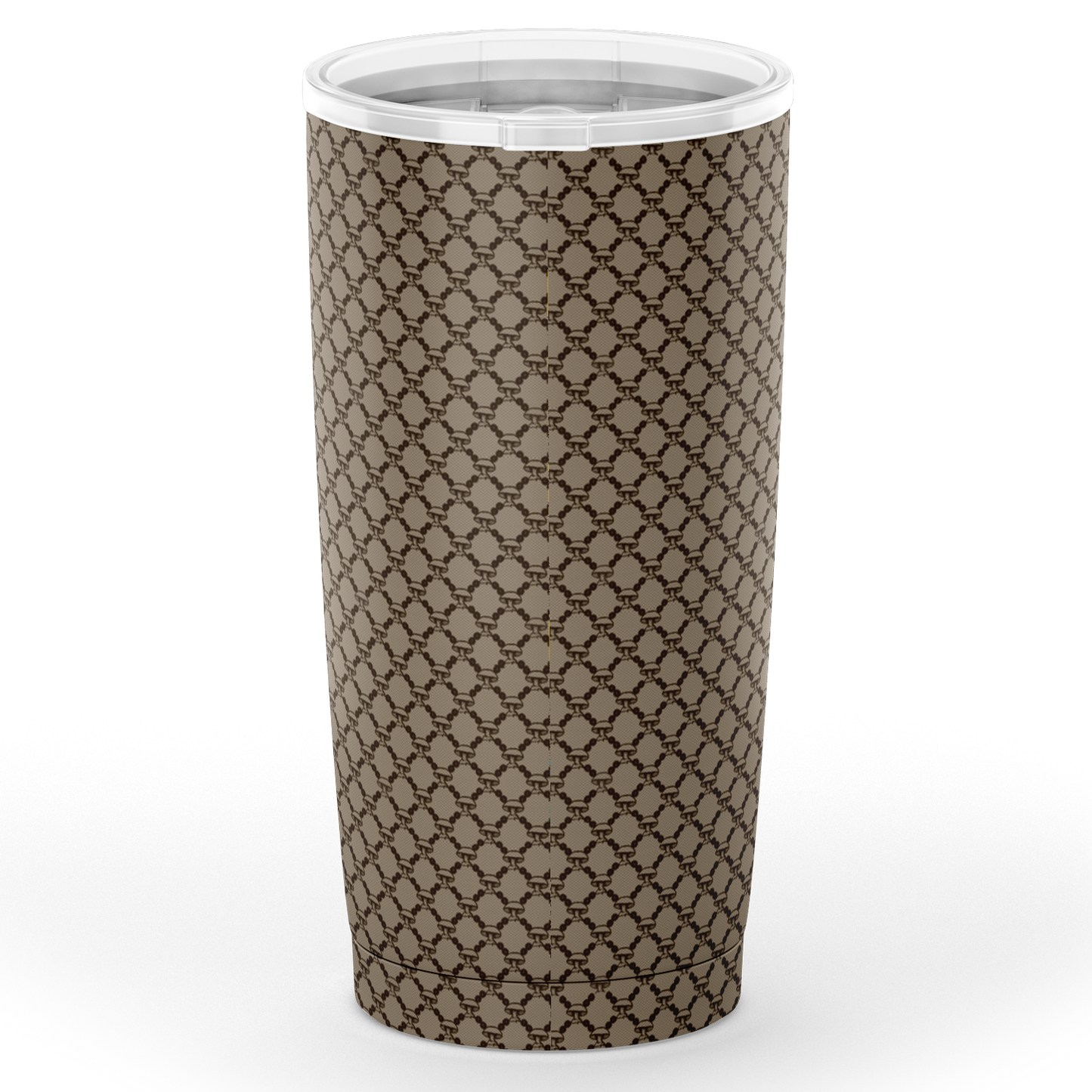 Guzzi - 20oz Tumbler