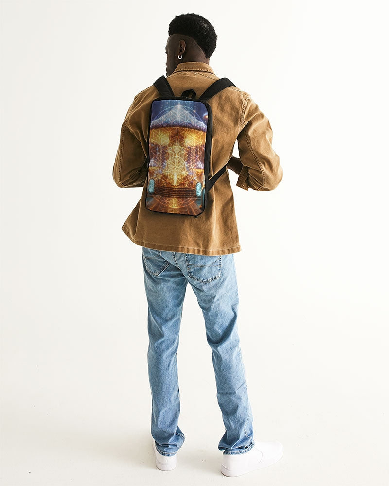 Alter Shroom Slim Tech Backpack