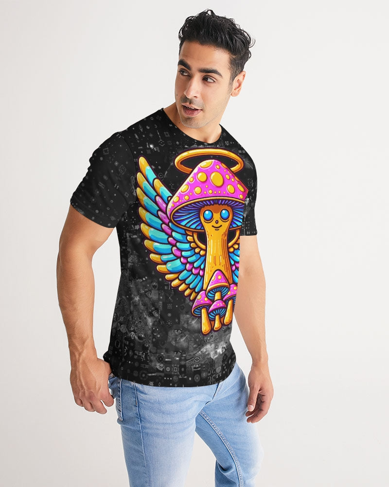 funguy2 Men's Tee