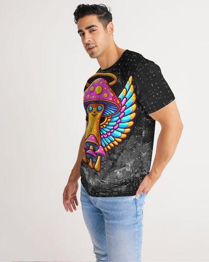 funguy2 Men's Tee