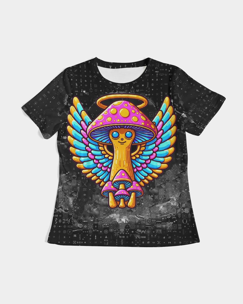 funguy2 Women's  Tee
