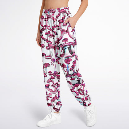 Penis Envy - Fashion Dance Sweatpants