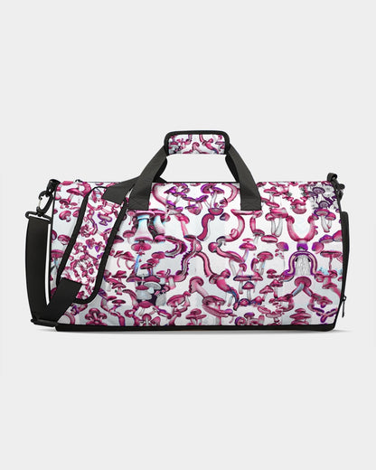 Penis Envy Sports Duffle Bag