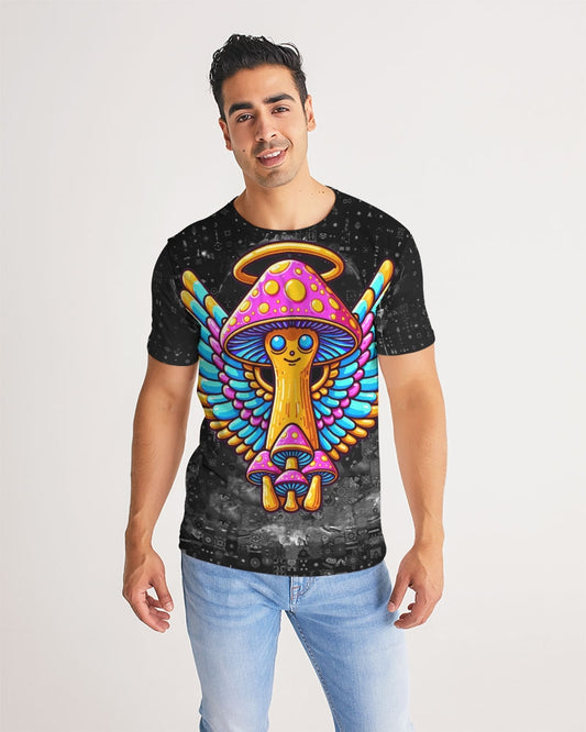 funguy2 Men's Tee