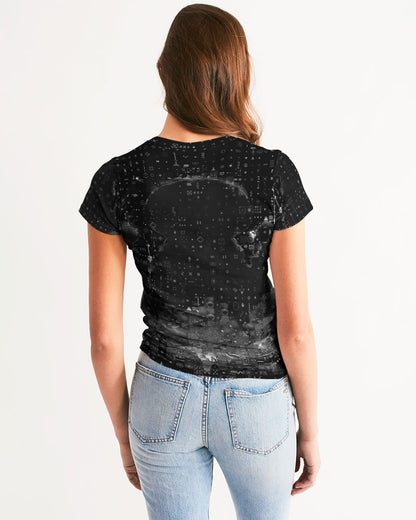 funguy2 Women's  Tee
