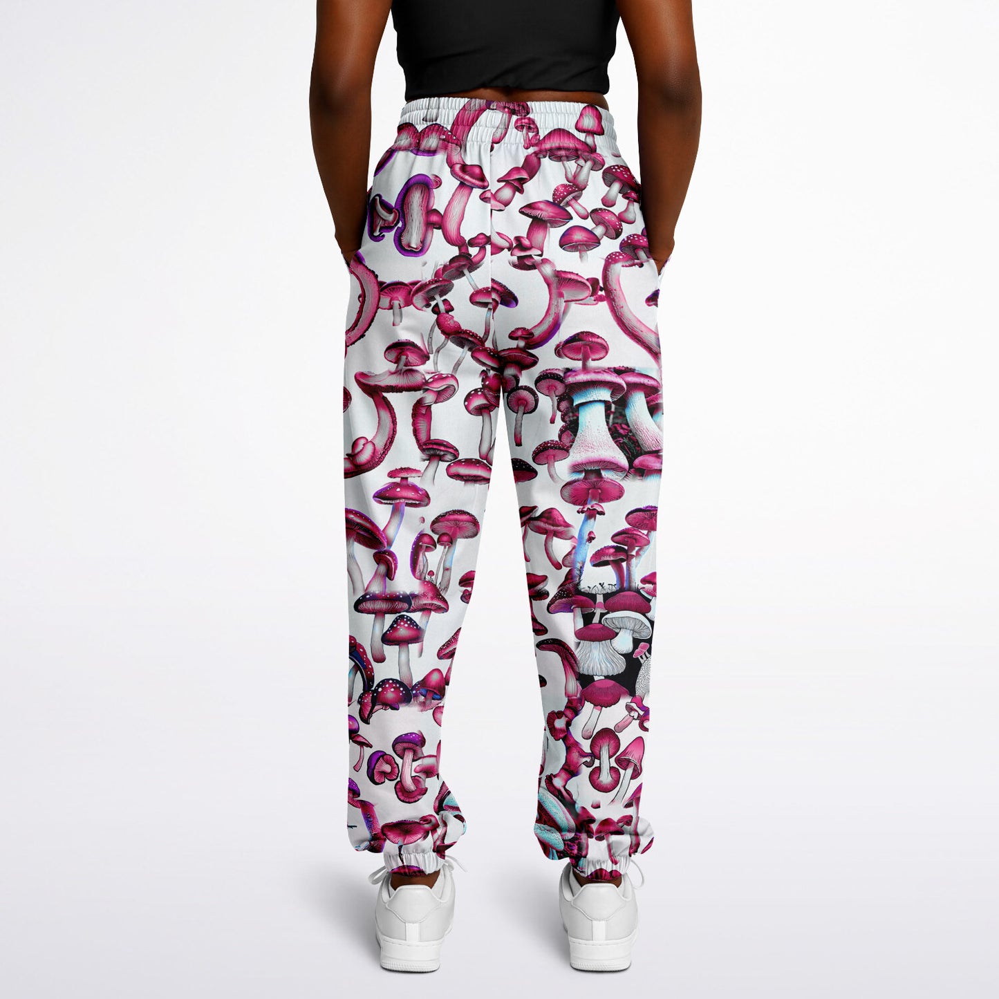 Penis Envy - Fashion Dance Sweatpants