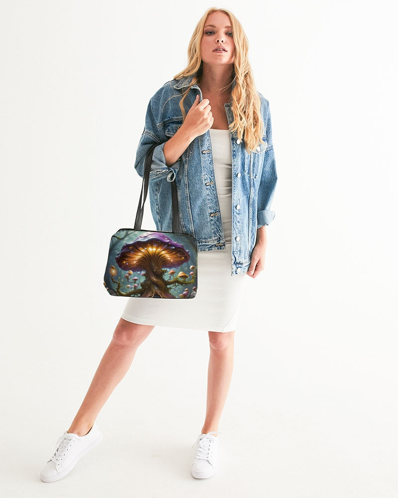 Opulence Shoulder Bag