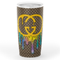 Guzzi - 20oz Tumbler