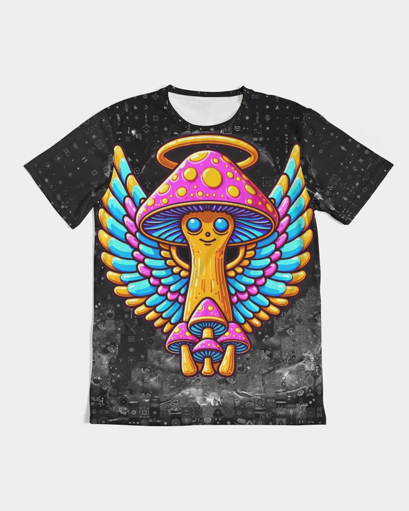 funguy2 Men's Tee