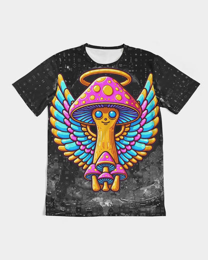 funguy2 Men's Tee