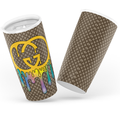 Guzzi - 20oz Tumbler