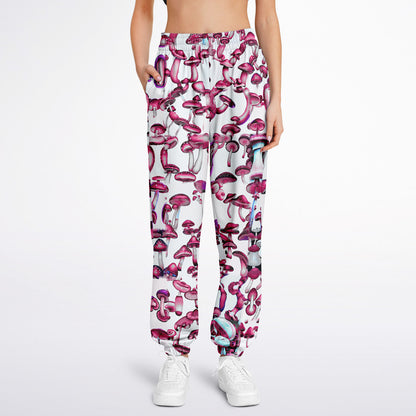 Penis Envy - Fashion Dance Sweatpants