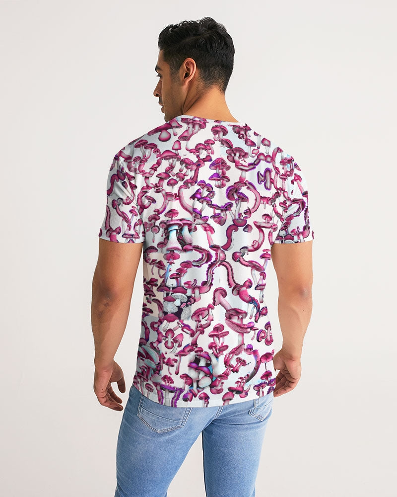 Penis Envy Men's All-Over Print Tee