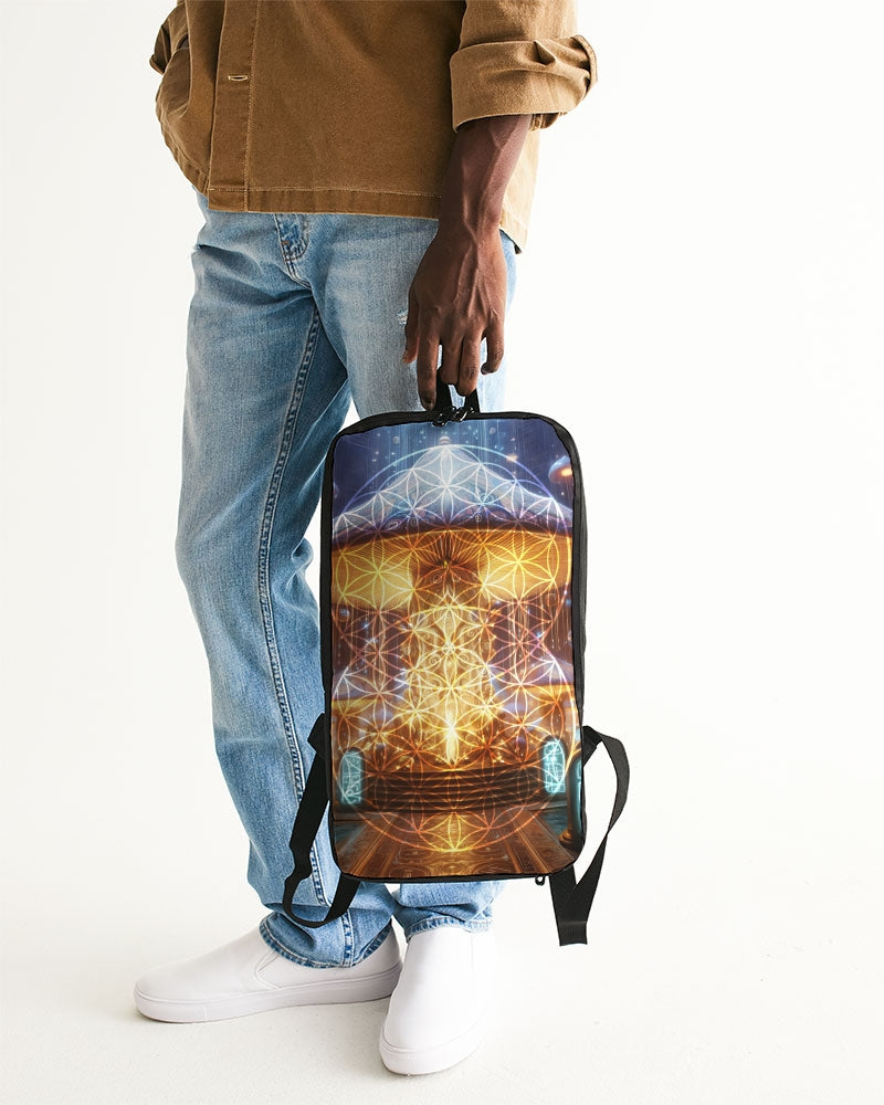 Alter Shroom Slim Tech Backpack