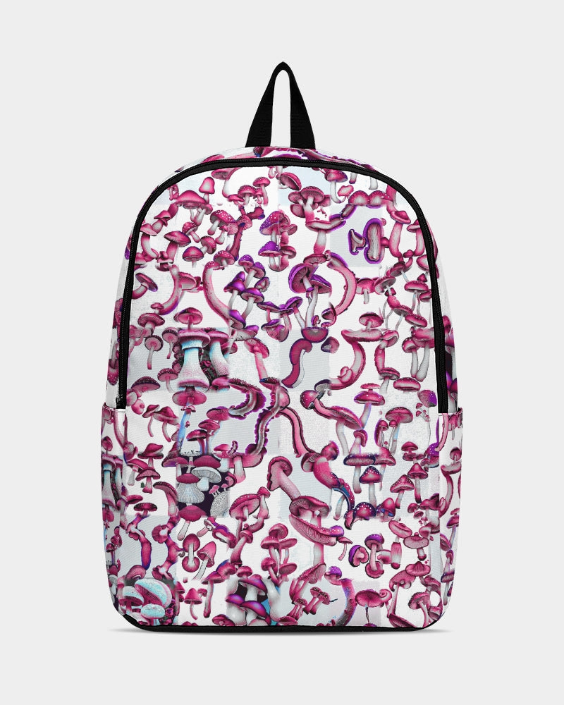 Penis Envy Back To Basics School Backpack