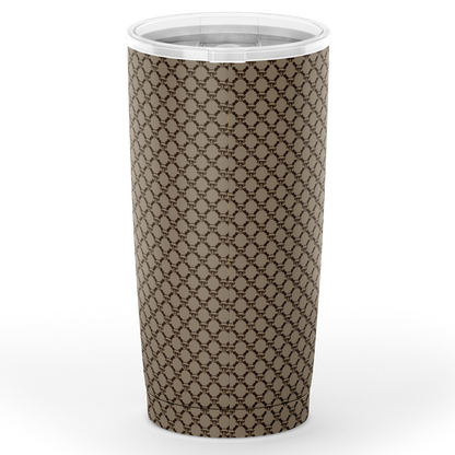 Guzzi - 20oz Tumbler
