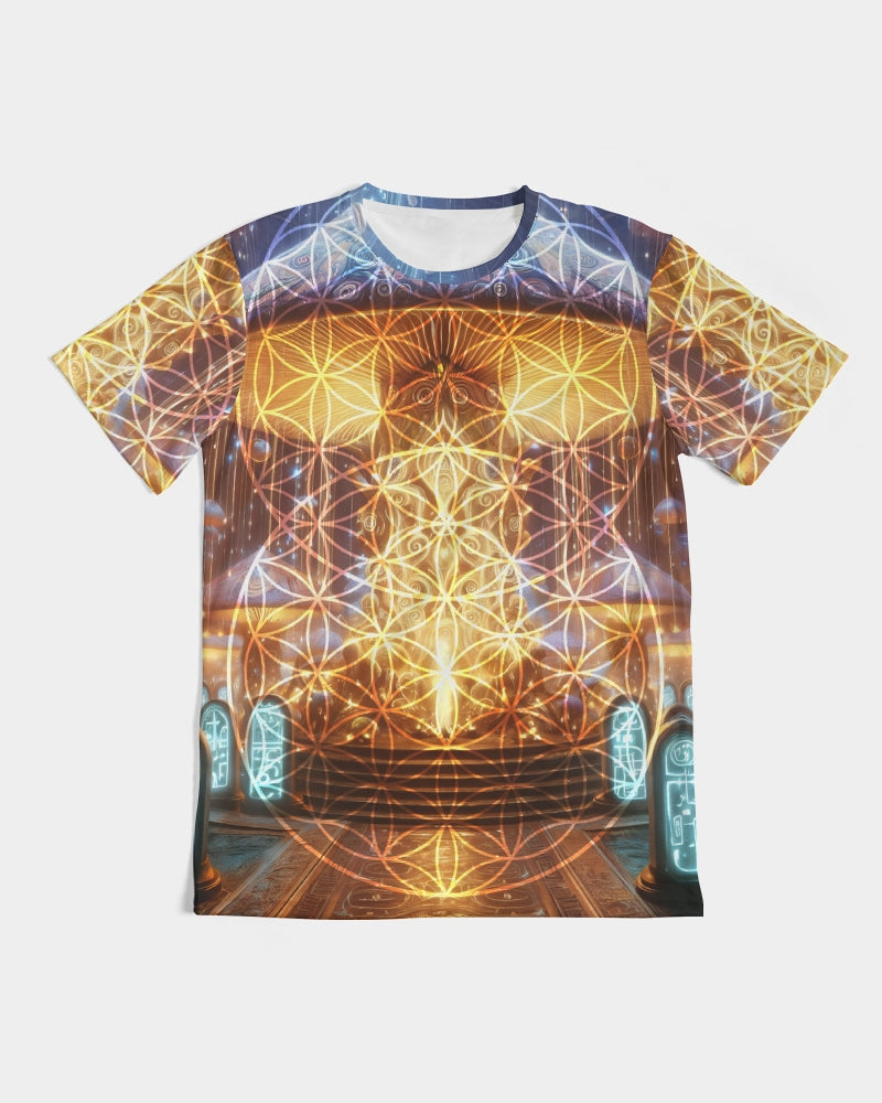 Altar Shroom Men'sTee