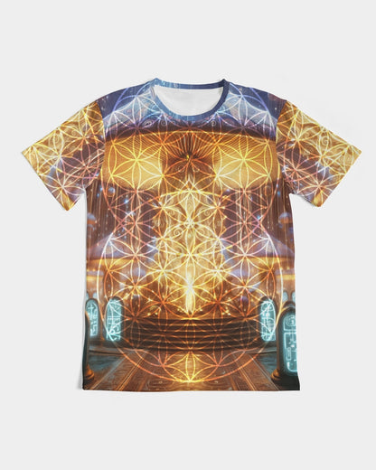 Altar Shroom Men'sTee